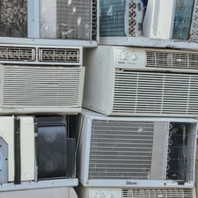 Demre Bölgesinde Plastik Bidon Hurda Fiyatı